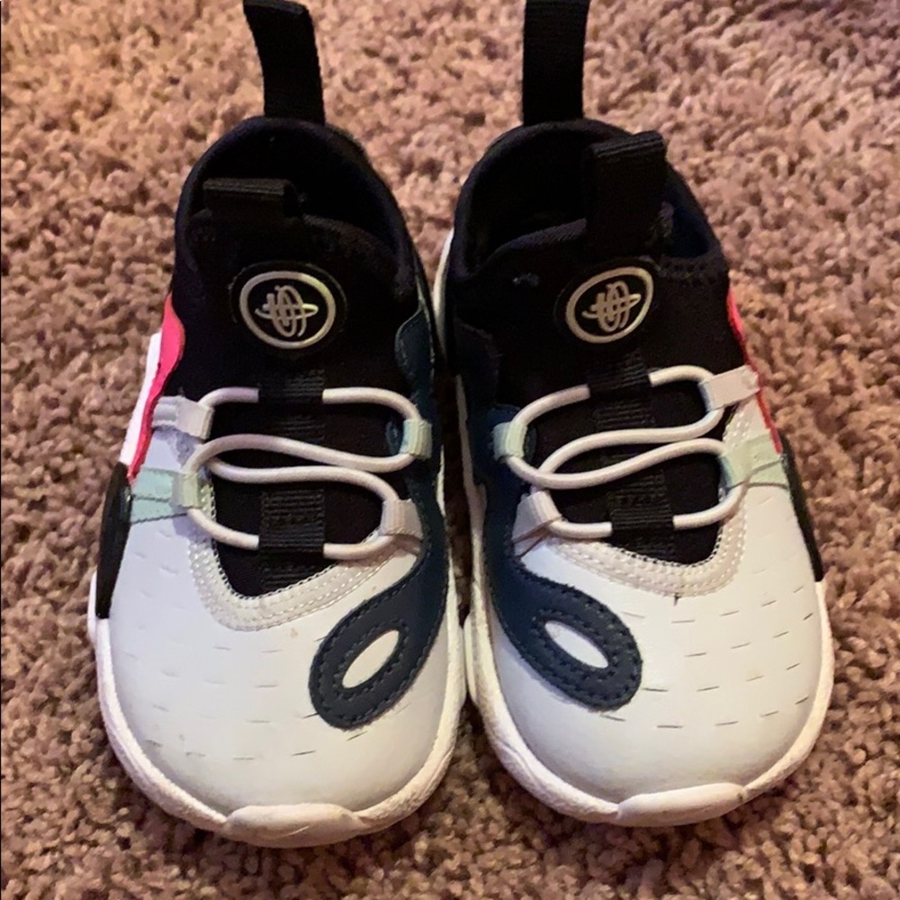 Toddler Sneakers